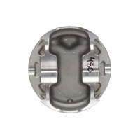 Thumbnail for Wiseco Chevy LS Series -3.2cc FT 4.010inch Bore Piston Set