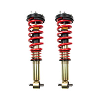Thumbnail for Belltech COILOVER KIT 2015+ FORD F150