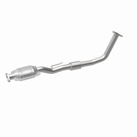 Thumbnail for MagnaFlow Conv DF 1996 Toyota Camry 2.2L