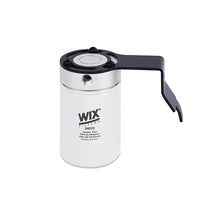 Thumbnail for Mishimoto 03-07 Ford 6.0L Powerstroke Coolant Filtration Kit - Red