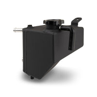 Thumbnail for Mishimoto 2023+ Toyota GR Corolla Expansion Tank Black