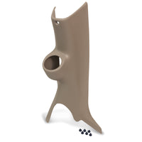 Thumbnail for Banks Power 03-09 Dodge Ram Full Pillar Mount - 1 Gauge