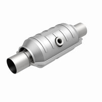 Thumbnail for MagnaFlow Universal Catalytic Sensor