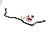 Thumbnail for Belltech FRONT ANTI-SWAYBAR CHEVY 93-02 CAMARO FIREBIRD
