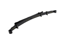 Thumbnail for ARB / OME Leaf Spring Navara D40 -Mdr