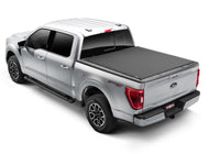 Thumbnail for Truxedo 15-21 Ford F-150 5ft 6in Pro X15 Bed Cover