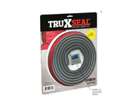 Thumbnail for Truxedo TruXseal Universal Tailgate Seal - Single Application