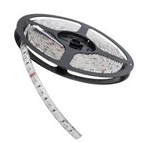 Thumbnail for Oracle Exterior Flex LED Spool - Amber