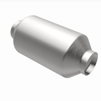 Thumbnail for MagnaFlow GM 3500/4500 HD 6.0L 3in Universal Converter
