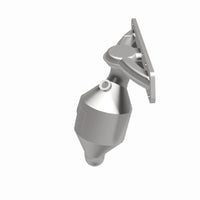 Thumbnail for MagnaFlow Conv DF 03 Mazda 6 3.0 Front Manifold