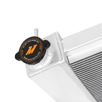 Thumbnail for Mishimoto 67-72 GM C/K Truck X-Line Performance Aluminum Radiator