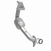 Thumbnail for Magnaflow Conv DF 2015 Juke L4 1.6L OEM