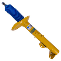 Thumbnail for Bilstein B12 2002 BMW Z3 Coupe Front and Rear Suspension Kit