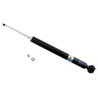 Thumbnail for Bilstein B4 10-14 Mercedes-Benz E350 Rear Twintube Shock Absorber