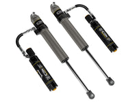 Thumbnail for ICON 2020+ Jeep Gladiator JT 2.5in Front 2.5 Series Shocks VS RR CDEV - Pair