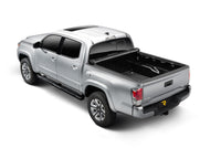Thumbnail for Truxedo 07-20 Toyota Tundra w/Track System 6ft 6in Pro X15 Bed Cover