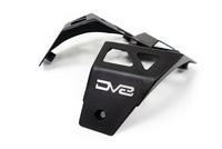 Thumbnail for DV8 Offroad 18-22 Jeep Gladiator JT Cowl Light Bar Bracket