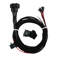 Thumbnail for ARB Nacho 40 Amp Vehicle Harness w/ Dual Switches and Relays