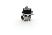 Thumbnail for Garrett GVW-50 50mm Wastegate Kit - Black