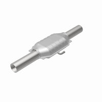 Thumbnail for MagnaFlow Conv Direct Fit 81-83 Jeep Cherokee 5.9L V8