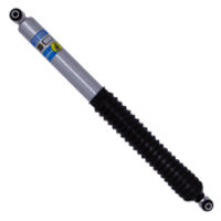 Thumbnail for Bilstein B8 20-21 Jeep Gladiator Front Shock Absorber