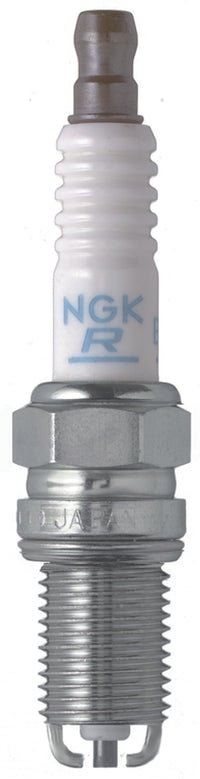 Thumbnail for NGK Laser Platinum Spark Plug Box of 4 (CR9EKPA)