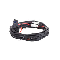 Thumbnail for Go Rhino Sport Bar 2.0 (Mid Size) - Tex Blk