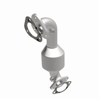 Thumbnail for MagnaFlow Converter Direct Fit 10-17 Ford Taurus/10-16 Lincoln MKT V6-3.5L