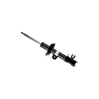 Thumbnail for Bilstein B4 16-17 Fiat 500X 4WD Front Right Strut Assembly
