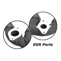 Thumbnail for BD Diesel Cast Exhaust Manifold - Dodge 6.7L 2008-2012