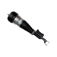 Thumbnail for Bilstein 18-19 Mercedes-Benz S450 B4 OE Replacement Air Suspension Strut - Front Left