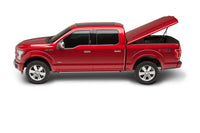 Thumbnail for Toyota Tacoma Elite LX Bed Cover