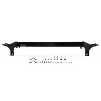 Thumbnail for Mishimoto 2008-2010 Ford 6.4L Powerstroke Upper Support Bar