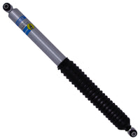 Thumbnail for Bilstein B8 20-21 Jeep Gladiator JT Rear Shock (For Rear Lifted Height 1.5-2.5in)