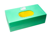 Thumbnail for Radium Engineering R14A Fuel Cell Bladder - 14 Gallon