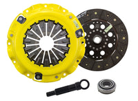 Thumbnail for ACT 1990 Eagle Talon XT/Perf Street Rigid Clutch Kit