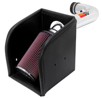 Thumbnail for K&N 03-08 Dodge Ram V8-5.7L High Flow Performance Kit