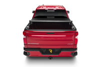 Thumbnail for Truxedo 19-20 GMC Sierra & Chevrolet Silverado 1500 (New Body) 6ft 6in TruXport Bed Cover