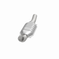 Thumbnail for MagnaFlow Conv DF 82-87 Dodge B1500 Van