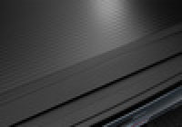 Thumbnail for Retrax 2020 Chevrolet / GMC HD 6ft 9in Bed 2500/3500 RetraxONE XR