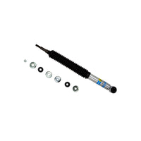 Thumbnail for Bilstein 5100 Series 01-07 Toyota Sequoia Rear Shock Absorber