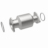 Thumbnail for MagnaFlow Conv DF 10-13 Acura MDX/ZDX 3.7L