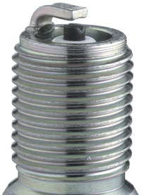 Thumbnail for NGK Nickel Spark Plug Box of 10 (BR7EF)