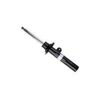 Thumbnail for Bilstein B4 OE Replacement 16-19 BMW X1 Front Left Twintube Strut Assembly