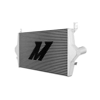 Thumbnail for Mishimoto 99-03 Ford F250 w/ 7.3L Powerstroke Engine Intercooler