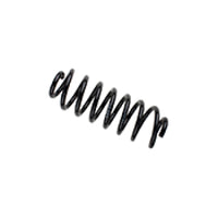 Thumbnail for Bilstein B3 BMW 5 Series E39 Touring Replacement Rear Coil Spring
