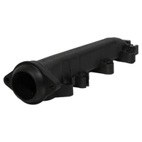 Thumbnail for BD Diesel 09-22 Dodge Ram 1500/2500/3500 5.7L Hemi Exhaust Manifold Passenger Side