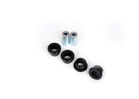 Thumbnail for Whiteline VAG MK4/MK5 Front Control Arm Bushing Kit