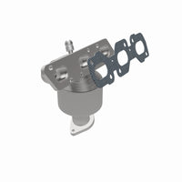 Thumbnail for MagnaFlow Conv DF 98-00 Mercury Cougar 2.5L