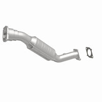Thumbnail for Magnaflow Conv DF 07-08 Buick Lucerne 3.8L